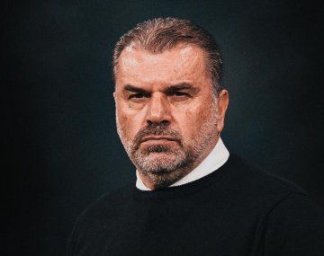 Cuti Romero ya tiene DT: Tottenham anunció a su nuevo y desconocido entrenador