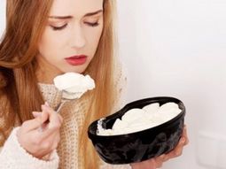 ¿por que una mala dieta nos arruina el caracter? ¿por que una mala dieta nos arruina el caracter?