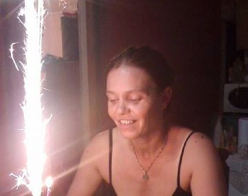 Falleció una mujer luego de tatuarse en Córdoba