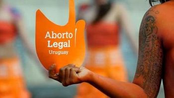 fallo en uruguay la consulta para revocar la ley de aborto fallo en uruguay la consulta para revocar la ley de aborto