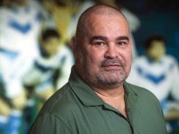 Chilavert: La Conmebol utiliza el VAR para beneficiar a sus amigos