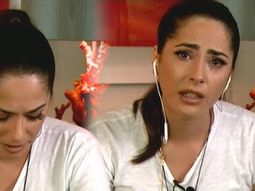 victoria vannucci se quebro en vivo: le voy a hacer juicio a twitter victoria vannucci se quebro en vivo: le voy a hacer juicio a twitter