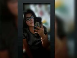 Jujuy: el cuerpo de Iara Rueda, d 16 a&ntilde;os, apareci&oacute; en un descampado en Palpal&aacute;