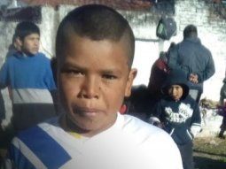 Hay tres nuevos detenidos por el crimen del nene de 11 años en Rosario