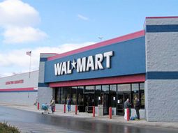 Walmart