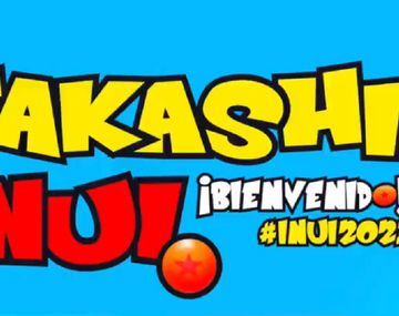 No busques más: Betis hizo la presentación más bizarra de un refuerzo