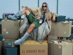 En exclusiva En exclusiva