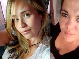 Solidaridad en tiempos de cuarentena: la enfermera a la que le regalaron dos meses de alquiler donará el dinero