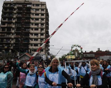 {altText(,#Lujan2014: mirá las mejores fotos de la peregrinación )}