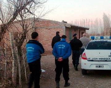 Gentileza: diario Los Andes