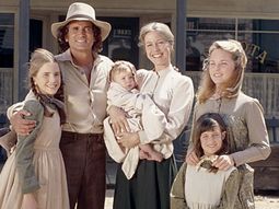 LithouseprairieREX_450x300 LithouseprairieREX_450x300