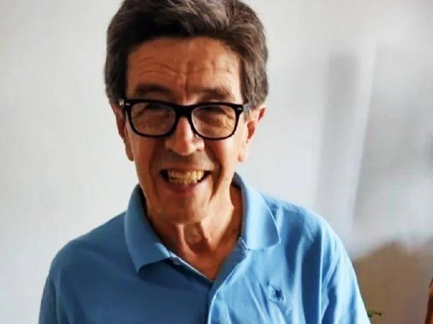 Habló la hija del playero agredido: La entrega es una clara estrategia de esa familia