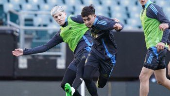 como ver en vivo argentina vs el salvador por un amistoso internacional como ver en vivo argentina vs el salvador por un amistoso internacional