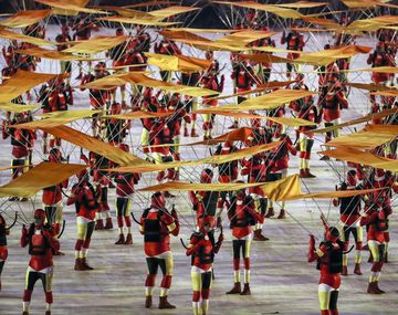 {altText(,#FilosofíaAplicada ¿Qué hago ahora que terminaron los Juegos?)}