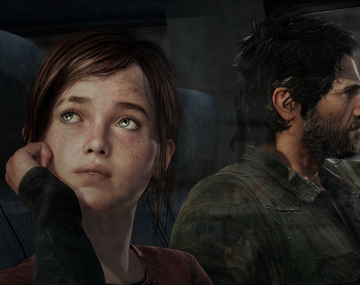 Entregaron el premio al mejor videojuego del año