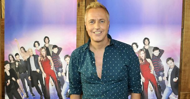 El secreto de Marley contra la acidez estomacal.