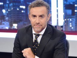 amplian la denuncia contra majul por sus millonarios contratos con la ciudad amplian la denuncia contra majul por sus millonarios contratos con la ciudad