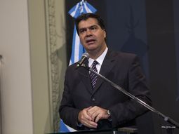 capitanich defendio a argentina digital ante las criticas de pichetto capitanich defendio a argentina digital ante las criticas de pichetto