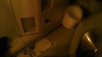 @f_avellaneda @f_avellaneda