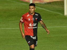 Misteriosa desaparición de Brian Fernández: encontraron abandonado a su auto