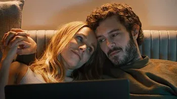 netflix confirmo la temporada 3 de nadie quiere esto: todos los detalles netflix confirmo la temporada 3 de nadie quiere esto: todos los detalles