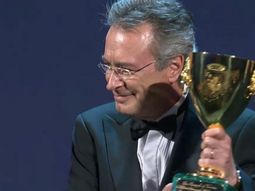 oscar martinez, mejor actor en el festival venecia por el ciudadano ilustre oscar martinez, mejor actor en el festival venecia por el ciudadano ilustre