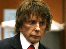 Phil-spector