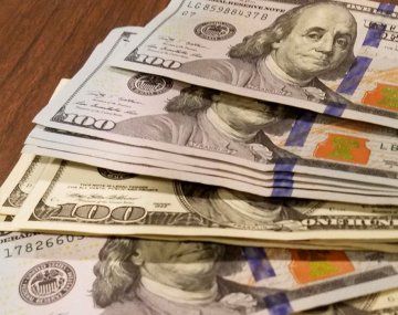 Tras la suba de este martes