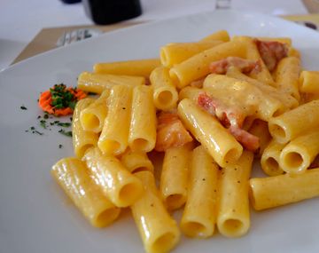 10 platos ineludibles de la cocina italiana