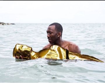 Los memes por el error en los Oscar