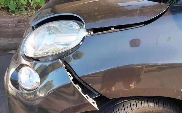 Foto gentileza El Día