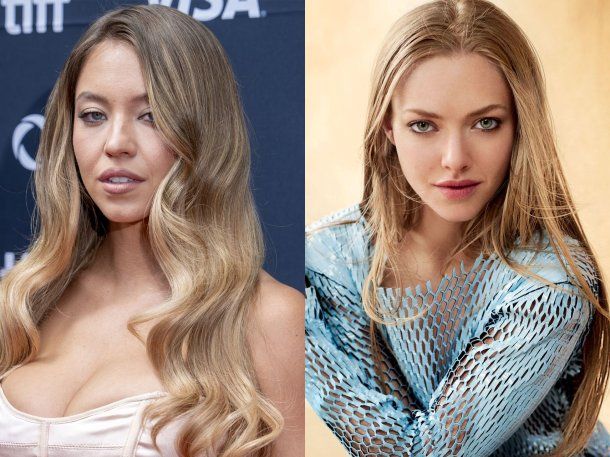 Amanda Seyfried y Sydney Sweeney protagonizan La empleada, thriller imperdible