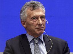 Figura emblemática del PRO destrozó a Mauricio Macri: Es un reverendo hijo de p...