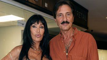 la serie sobre moria casan, a juicio: la familia de luis vadala iniciara acciones legales la serie sobre moria casan, a juicio: la familia de luis vadala iniciara acciones legales