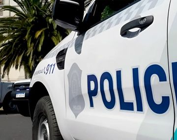 Denuncian que falsos policías simulan operativos para ingresar a robar en viviendas