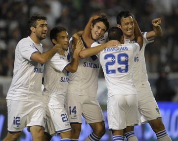 Vélez ante Unión con la ilusión de ser campeón