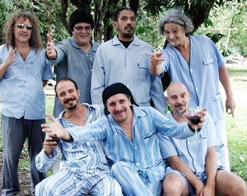 Foto gentileza diario Crónica