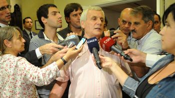 metalurgicos y empresarios retoman las paritarias metalurgicos y empresarios retoman las paritarias