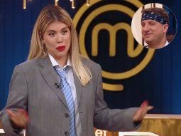 wanda nara tiro una frase filosa sobre maxi lopez y recordo sus inicios con icardi wanda nara tiro una frase filosa sobre maxi lopez y recordo sus inicios con icardi