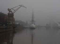 Niebla2_dyn
