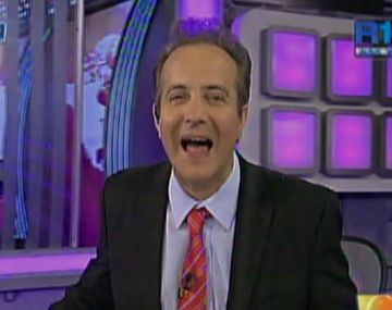 Se espera otra jornada fresca en la Ciudad y el Conurbano bonaerense