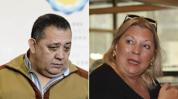 #DíaDeFuria en Twitter: agresiones subidas de tono