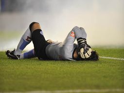 se hace la victima, pero la bomba me la tiraron a mi se hace la victima, pero la bomba me la tiraron a mi