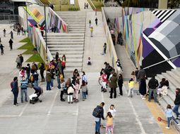 Cuarentena en el AMBA: la nueva fase apelará a la responsabilidad individual