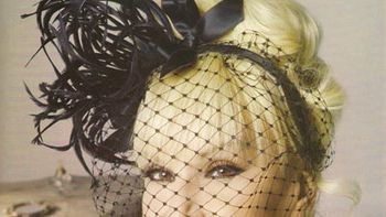 Susana-ojos-marrones Susana-ojos-marrones