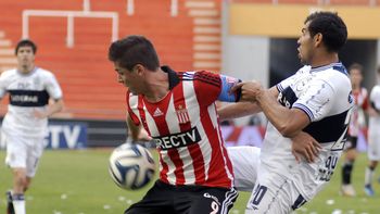 estudiantes y gimnasia empataron en el ultimo clasico platense del semestre estudiantes y gimnasia empataron en el ultimo clasico platense del semestre
