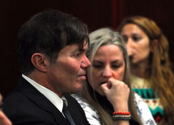 Apelan el sobreseimiento del cajero del caso Carolina Píparo