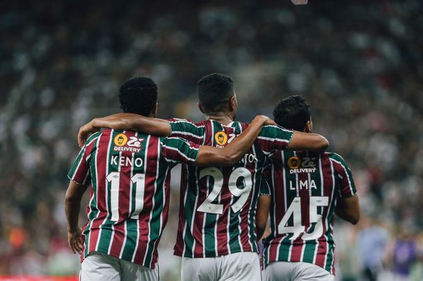 Fluminense vs. Borussia Dortmund por el Mundial de Clubes 2025: horario, formaciones y cómo ver en vivo