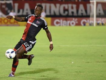 Terremoto en México: mataron en redes sociales a un rival de la Selección argentina