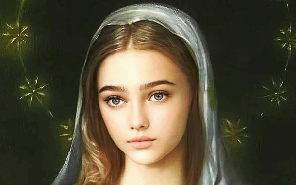 La solemnidad del Dulce Nombre de María se instituyó&nbsp; en la ciudad española de Cuenca en 1513.